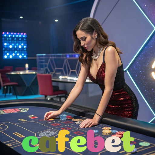 cafebet