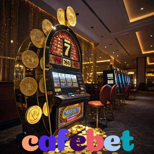 cafebet