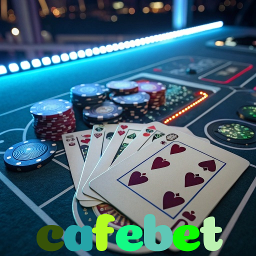 cafebet