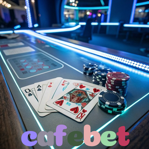 cafebet