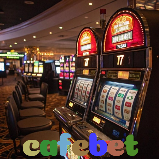 cafebet