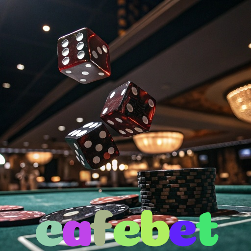 cafebet