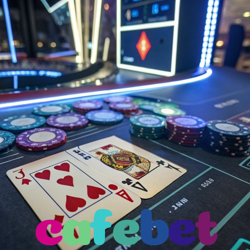 cafebet