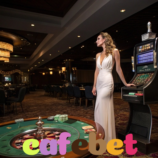 cafebet