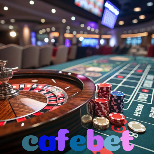 cafebet