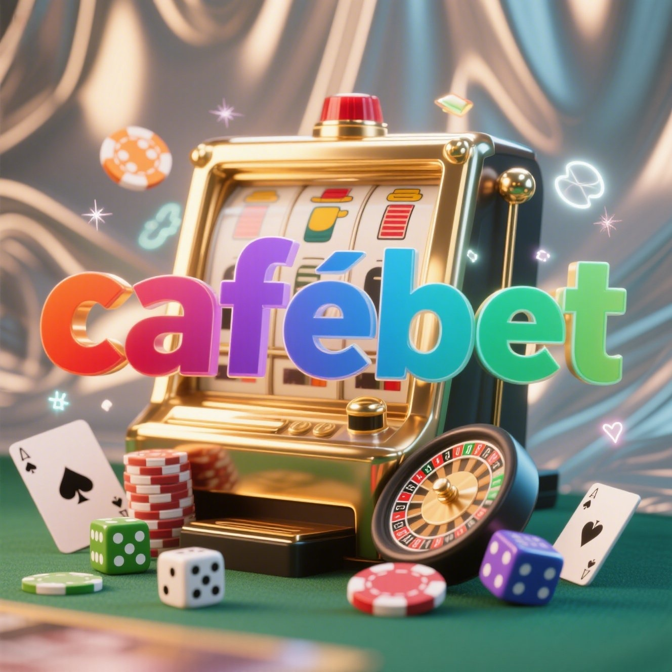 cafebet